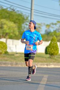 BIB: 8708
                            <button type="button" onclick="openModal(3423738)" class="btn btn-primary btn-sm float-right btn-popup" data-toggle="modal" data-target=".modal-high-quality">
                        <i class="fas fa-shopping-cart"></i> Add to Cart
                    </button>
                                            <button type="button" onclick="isThisMe(3423738, true)" class="btn btn-success btn-sm float-right btn-popup btn-isme hidden" data-toggle="tooltip" data-placement="bottom" title="นี่คือรูปของคุณใช่ไหม คลิกที่นี่เพื่อเอาเข้าอัลบั้ม">
                        <i class="fas fa-plus"></i> Add to album
                    </button>
                    <button type="button" onclick="isThisMe(3423738, false)" class="btn btn-warning btn-sm float-right btn-popup btn-isnotme hidden">
                        <i class="fas fa-ban"></i> Remove from album
                    </button>